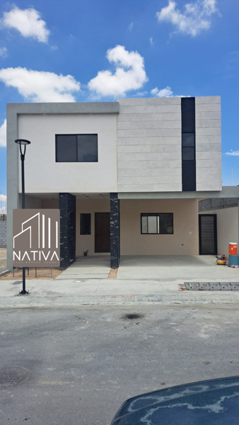 Hacienda el Milagro | Arteaga Coahuila — foto 1 de 13