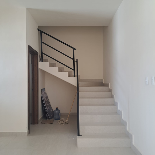 Casa en venta en Ejidal, Arteaga — foto 2 de 13