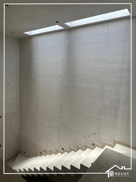 Casa en venta en Los Viñedos, Torreón — foto 2 de 2
