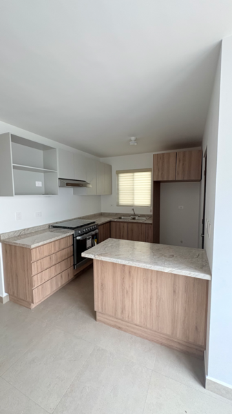 Casa en renta en Verania, García — foto 3 de 29