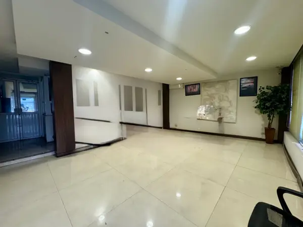 Edificio en venta en Las Brisas, Monterrey — foto 2 de 12