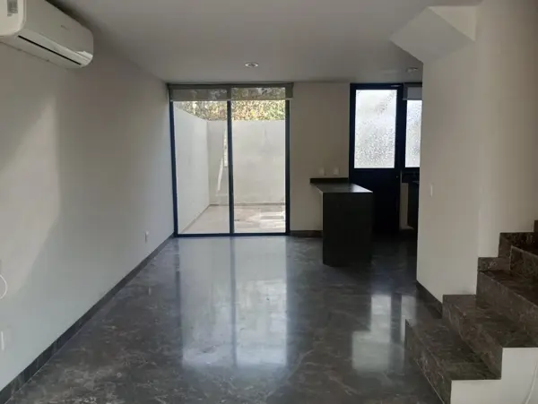 Casa en remate en Villas Santa Sofía, Tlajomulco de Zúñiga — foto 3 de 18