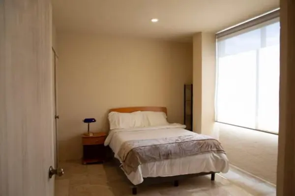 Departamento en venta en Del Valle Sur, Benito Juárez — foto 2 de 14