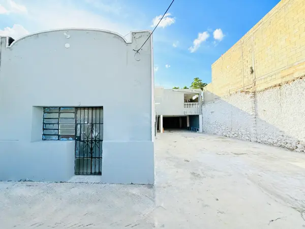 Edificio en venta en Merida Centro, Mérida — foto 2 de 17