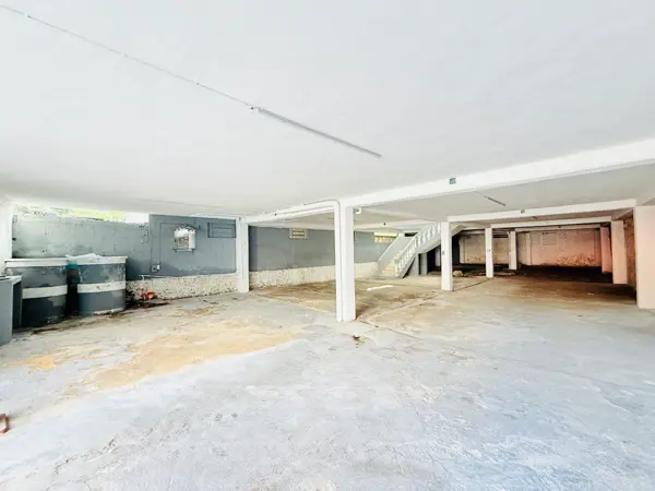 Edificio en venta en Merida Centro, Mérida — foto 3 de 17
