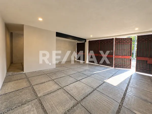 Casa en venta en Jardines del Pedregal, Álvaro Obregón — foto 2 de 31