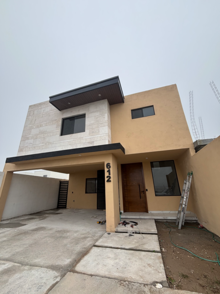 Hacienda el Milagro | Arteaga Coahuila — foto 1 de 11