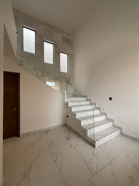 Casa en venta en Arteaga Centro, Arteaga — foto 3 de 11