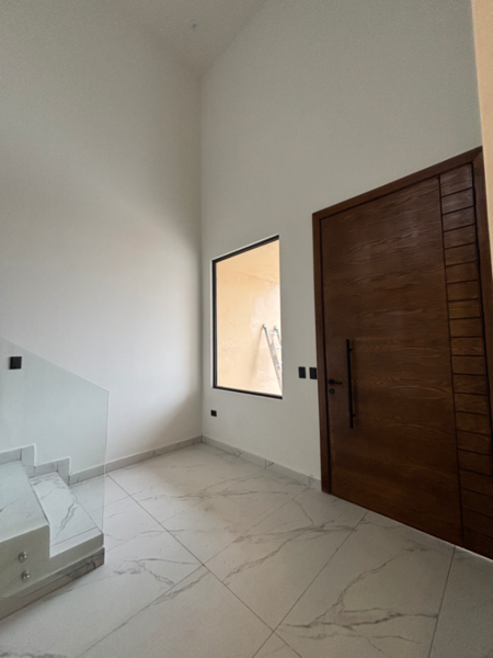Casa en venta en Arteaga Centro, Arteaga — foto 2 de 11