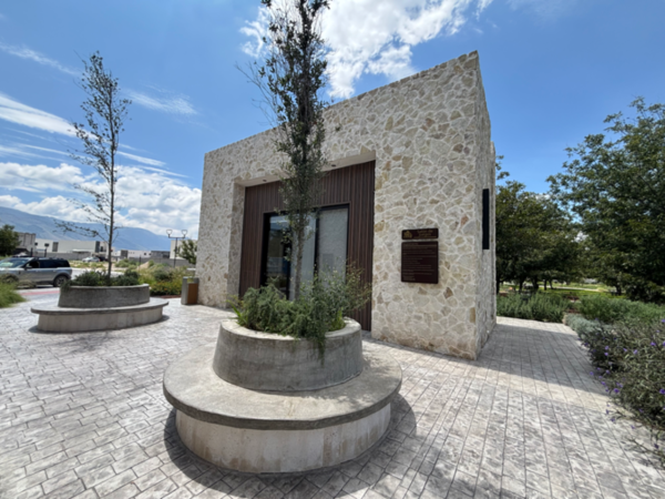 Casa en venta en Ejidal, Arteaga — foto 2 de 8