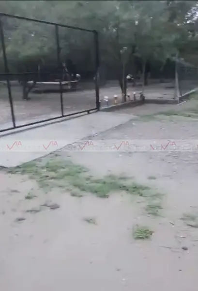 Terreno en venta en China, China — foto 2 de 12