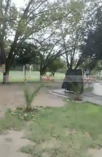 Terreno en venta en China, China — foto 3 de 12