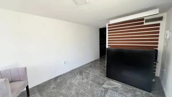 Oficina en renta en San Isidro, Torreón — foto 2 de 8