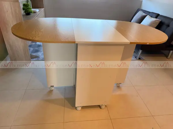 Departamento en renta en Contry, Monterrey — foto 3 de 19