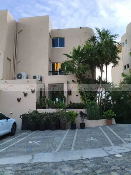 Casa en venta en Lomas de Costa Azul, Acapulco de Juárez — foto 2 de 15
