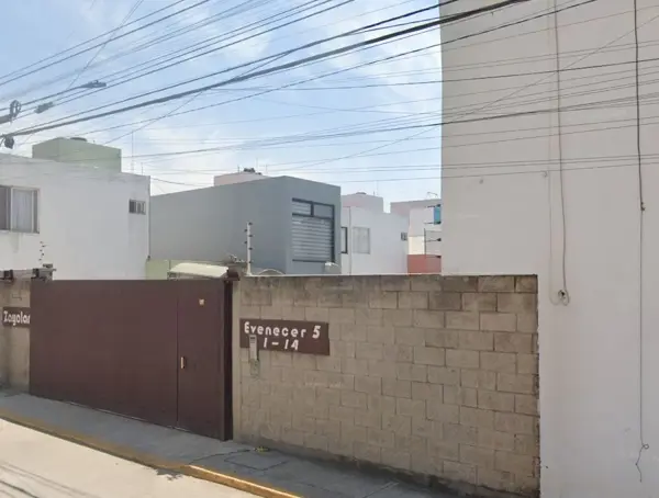 Casa en venta en Zayolan, Cuautlancingo — foto 3 de 10
