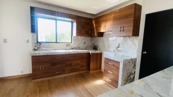 Casa en venta en Real de Oaxtepec, Yautepec — foto 3 de 13