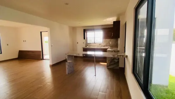Casa en venta en Real de Oaxtepec, Yautepec — foto 2 de 13