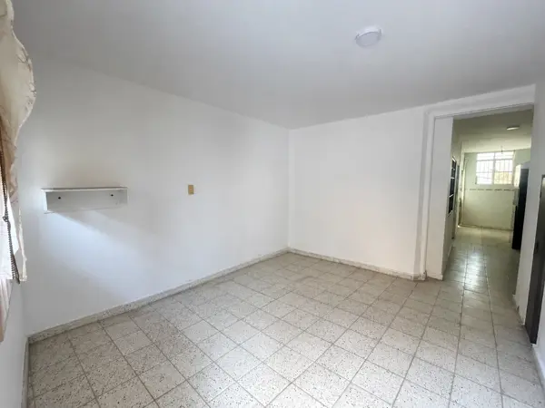 Casa en renta en Mazatlán Centro, Mazatlán — foto 3 de 10