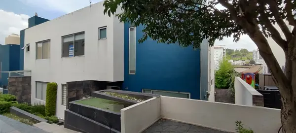 $5,100,000 NEGOCIABLE Vendo Amplia Casa en fracc Bosque Esmeralda zona Esmeralda Atizapan — foto 1 de 13