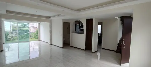 Casa en venta en Bosque Esmeralda, Atizapán de Zaragoza — foto 2 de 13