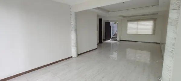 Casa en venta en Bosque Esmeralda, Atizapán de Zaragoza — foto 3 de 13