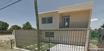 Casa en venta en Nuevo León, Cuautlancingo — foto 2 de 8