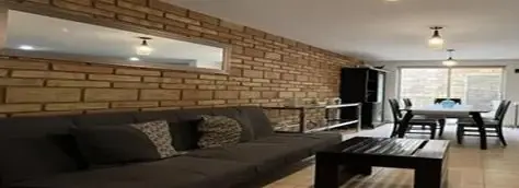 Casa en venta en Nuevo León, Cuautlancingo — foto 3 de 8