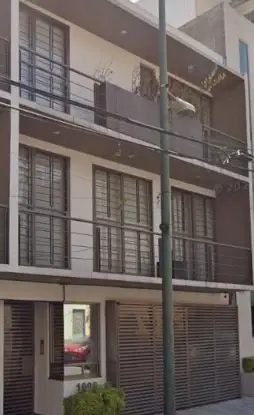 Departamento en venta en Portales Sur, Benito Juárez — foto 2 de 5