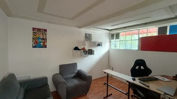 Casa en venta en Portal Ojo de Agua, Tecámac — foto 3 de 33