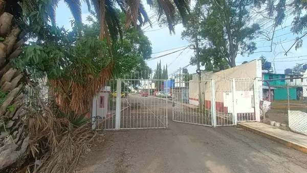 Hermosa Casa en Tecamac — foto 1 de 33