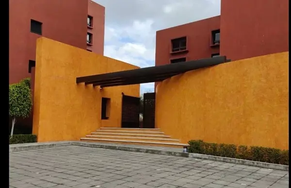 Casa en venta en la Encomienda La Noria — foto 1 de 15