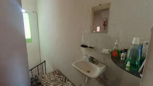 Casa en venta en Los Héroes San Pablo, Tecámac — foto 3 de 13