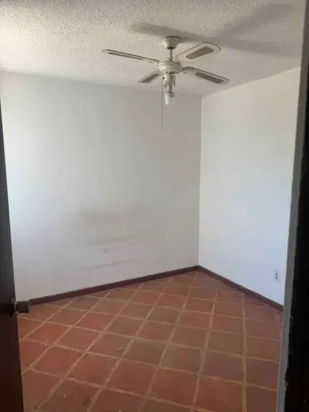 Casa en venta en Tetelcingo, Cuautla — foto 3 de 9