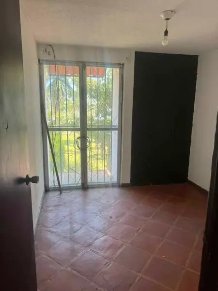 Casa en venta en Tetelcingo, Cuautla — foto 2 de 9