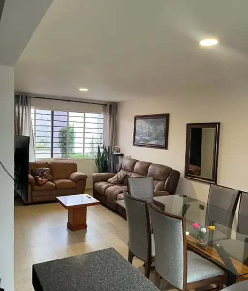 Casa en Misión Punta La Joya Querétaro $2,700,000 — foto 1 de 16
