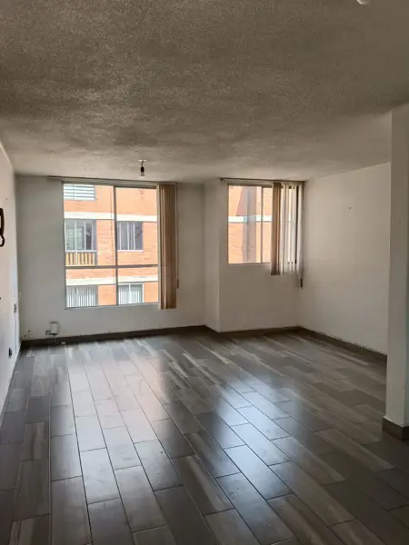 Departamento en Atizapán, Atizapán de Zaragoza, México — foto 1 de 26