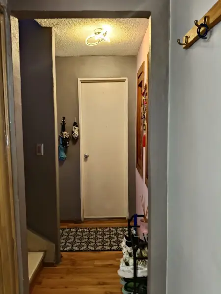 Casa en venta en Lomas Lindas I Sección, Atizapán de Zaragoza — foto 2 de 41
