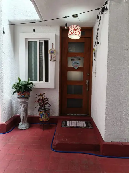 Casa en Lomas Lindas I Sección, Atizapán de Zaragoza, México — foto 1 de 41