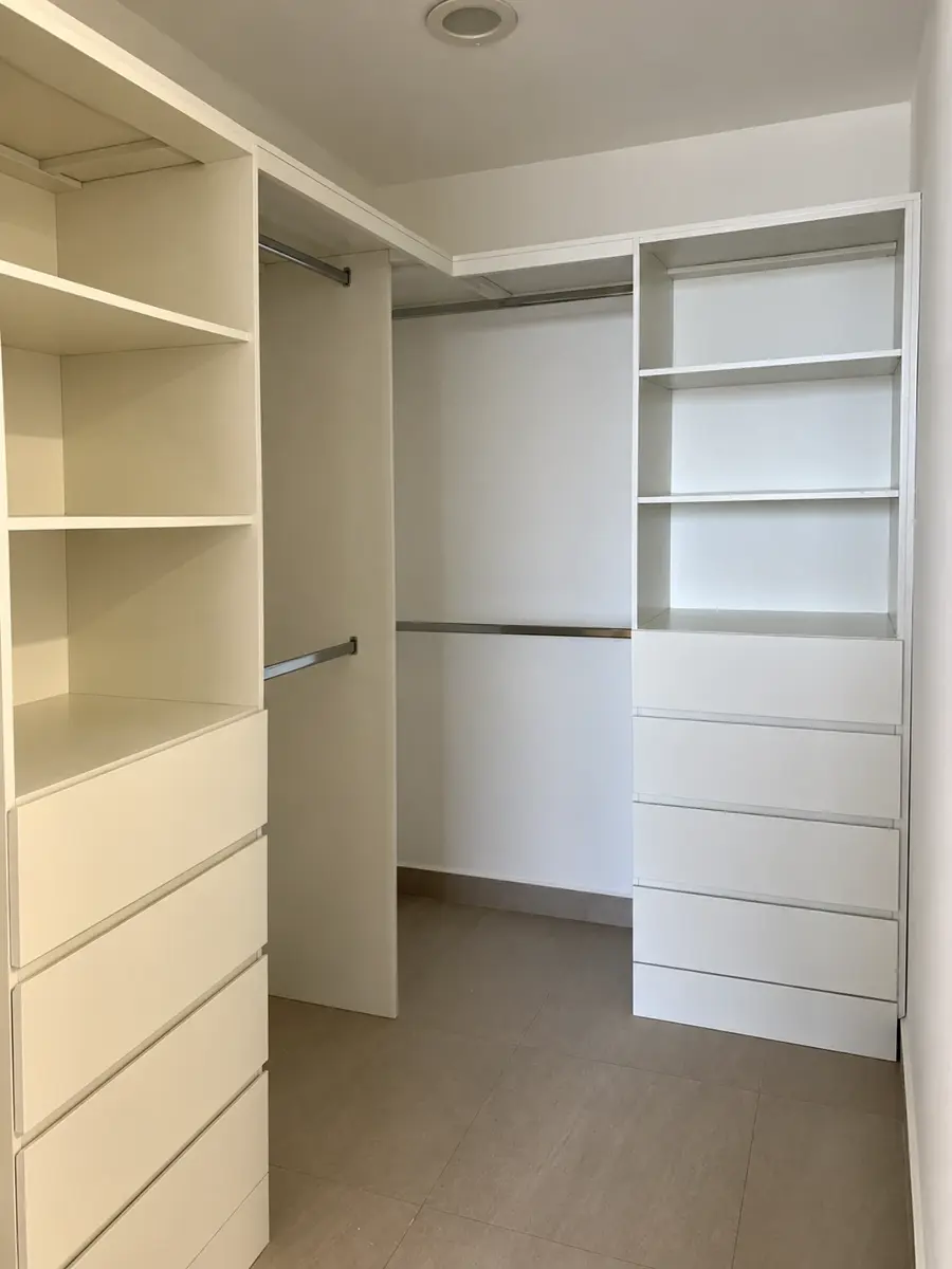 Departamento en Venta en Mitras Norte, Monterrey, Nuevo León — foto 8