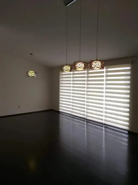 Departamento en Lomas Verdes 6a Sección, Naucalpan de Juárez, México — foto 1 de 20