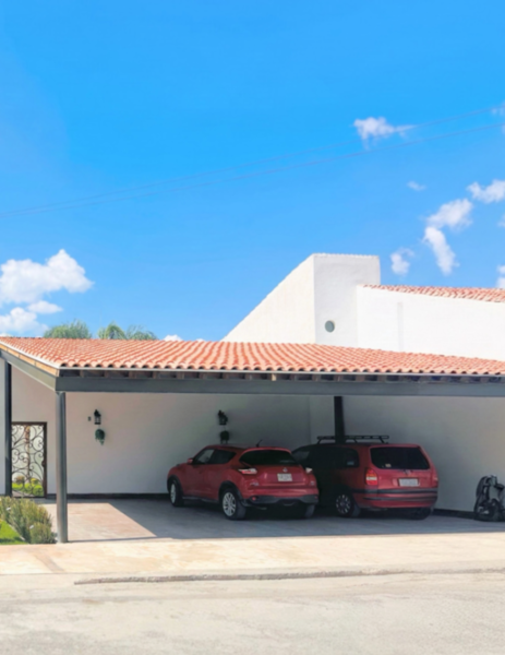 Terreno en venta en Santa Bárbara, Torreón — foto 2 de 4