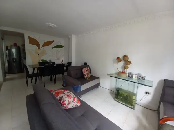 Casa en venta en Izcalli Jardines, Ecatepec de Morelos — foto 3 de 17