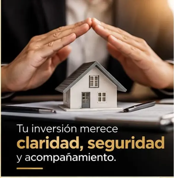 Casa en venta en Izcalli Jardines, Ecatepec de Morelos — foto 2 de 17