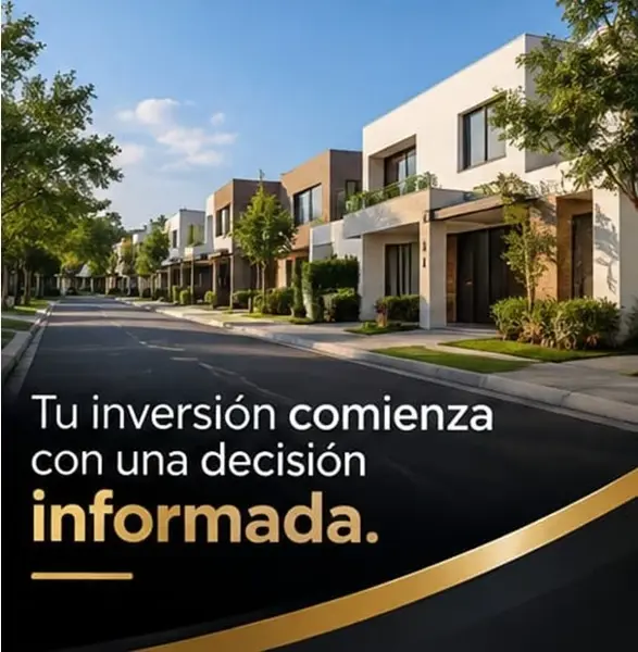 Casa en venta en Jardines de la Hacienda Sur, Cuautitlán Izcalli — foto 2 de 14