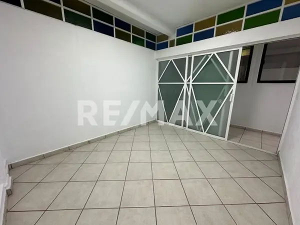 Renta de Oficinas — foto 1 de 9