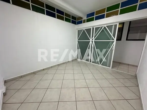 Oficina en renta en Lomas de Padierna, Tlalpan — foto 2 de 9
