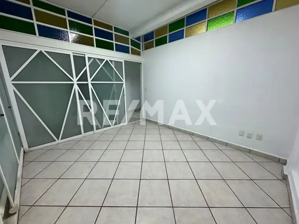 Oficina en renta en Lomas de Padierna, Tlalpan — foto 3 de 9