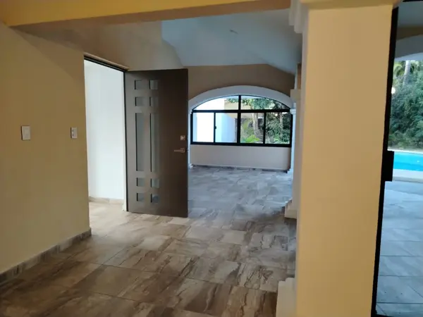 Casa en venta en Lomas de Cuernavaca, Temixco — foto 2 de 28