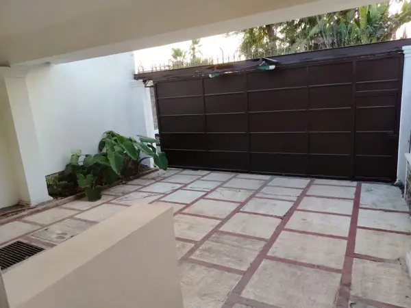 Casa en venta en Lomas de Cuernavaca, Temixco — foto 3 de 28